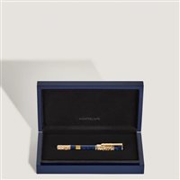 Penna Montblanc Masters of Art in Lacca 130225 - 130225